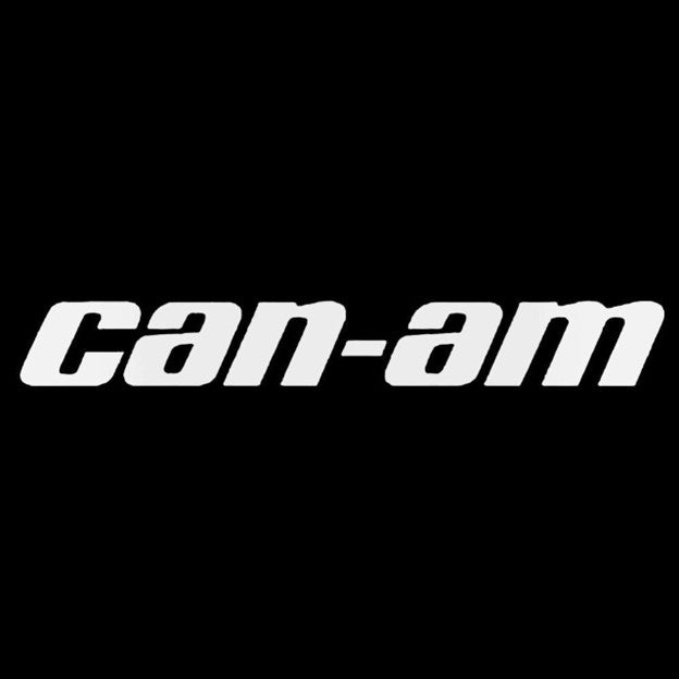 Can Am