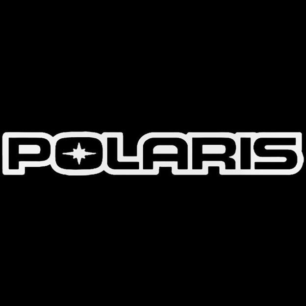 Polaris