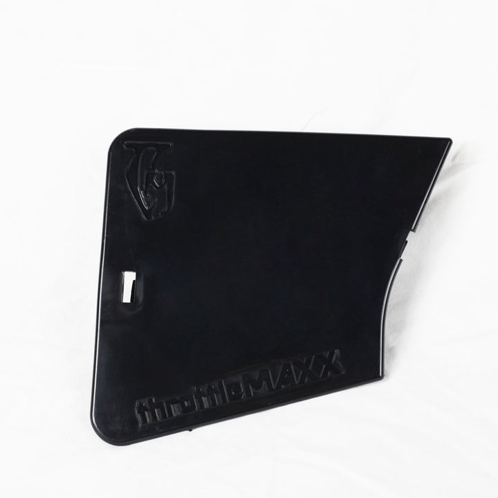 Polaris RZR Floor Plate Filler