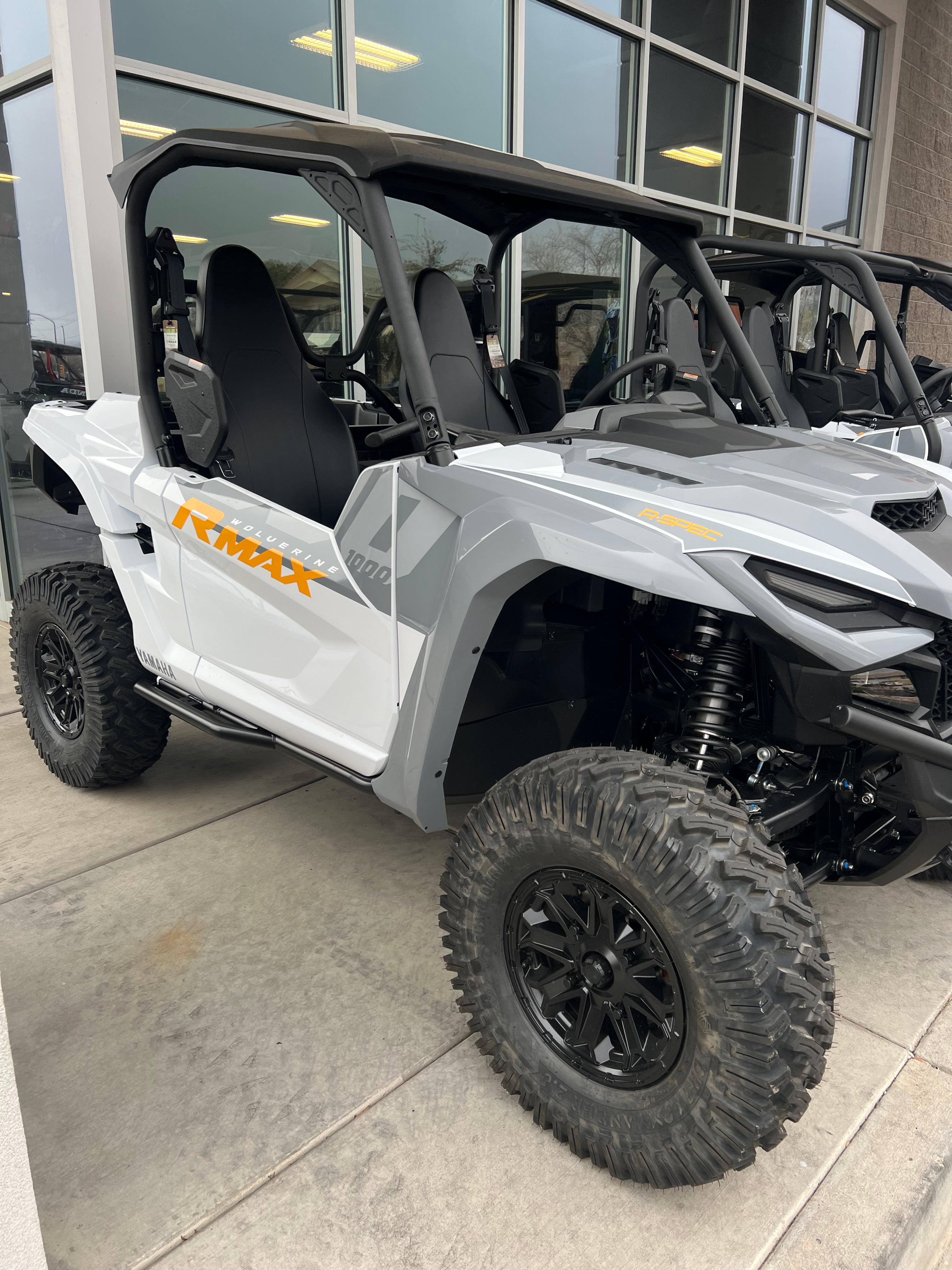 まるやま 94 96 KAWASAKI ZX9R NINJA RIGHT SIDE REAR TAIL OEM 56061-1623 | eBay